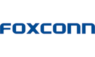 FOXCONN